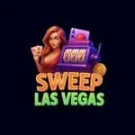 Sweep Las Vegas Casino
