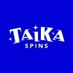 Taikaspins Casino
