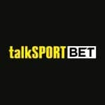 TalkSport Bet Casino