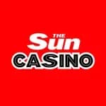 The Sun Casino