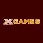 The X Factor Games Casino