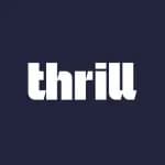 Thrill Casino