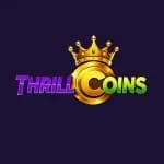 ThrillCoins Casino