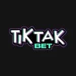 TikTak Bet Casino