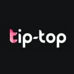 Tip-Top.bet Casino