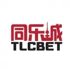 TLCBET Casino