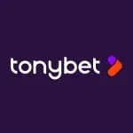 TonyBet Casino