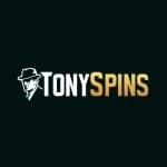 Tonyspins Casino