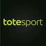 Totesport Casino