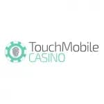 TouchMobile Casino