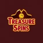 Treasure Spins Casino
