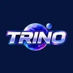 Trino Casino