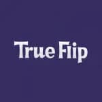 True Flip Casino