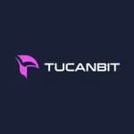 TucanBit Casino