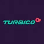 Turbico Casino