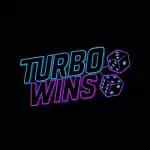 Turbo Wins Casino