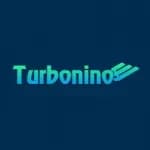 Turbonino Casino