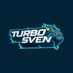 TurboSven Casino