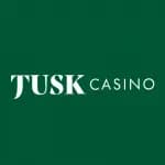 Tusk Casino