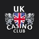 UK Casino Club