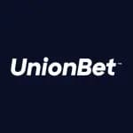 UnionBet Casino