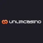 Unlim Casino