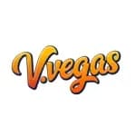 V.Vegas Casino