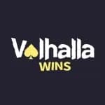 Valhalla Wins Casino