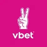 Vbet Casino