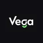 Vega.bet Casino