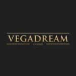Vegadream Casino