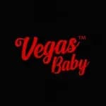 Vegas Baby Casino