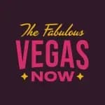 Vegas Now Casino