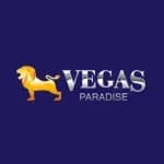 Vegas Paradise Casino
