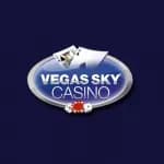 Vegas Sky Casino