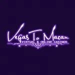Vegas To Macau Casino