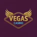 VegasCasino