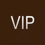 VIP Casino