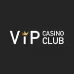 VipClub Casino