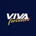 Viva Fortunes Casino