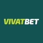 VivatBet Casino