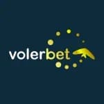 Volerbet Casino