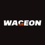 Wageon Casino