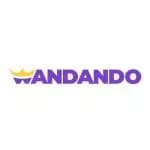 Wandando Casino