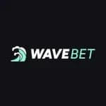 WaveBet Casino
