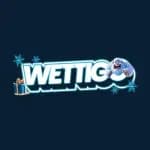 Wettigo Casino
