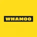 Whamoo Casino