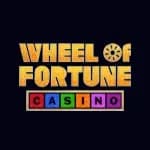 Wheel of Fortune Casino USA