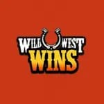 Wild West Wins Casino