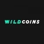 WildCoins Casino